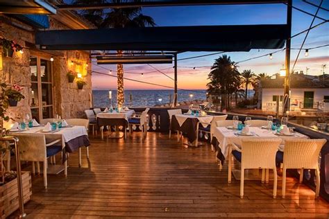 OLA DEL MAR, Palma de Mallorca - Updated 2024 Restaurant Reviews, Menu ...