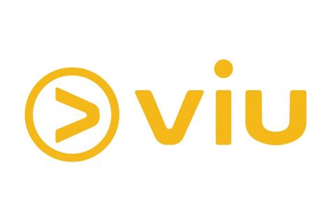 Viu Ranks First by Monthly Active Users Amongst Major Video Streaming ...