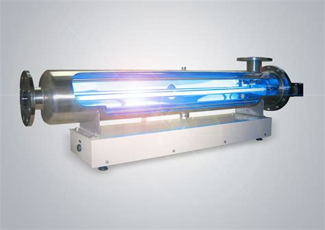 How Does Uv Light Disinfection Water | Shelly Lighting