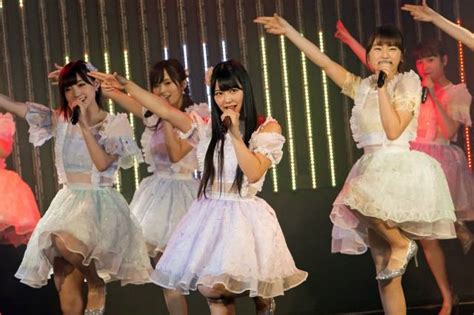 NMB48 announce a new album + their 1st Asia tour! | tokyohive.com