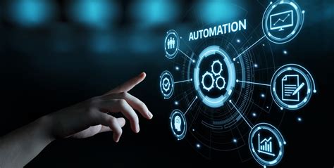 Robotic Process Automation by Automation Anywhere - Just In Time Software Development