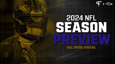 Baltimore Ravens Roster 2024 – 25 Season - Evvie Raynell