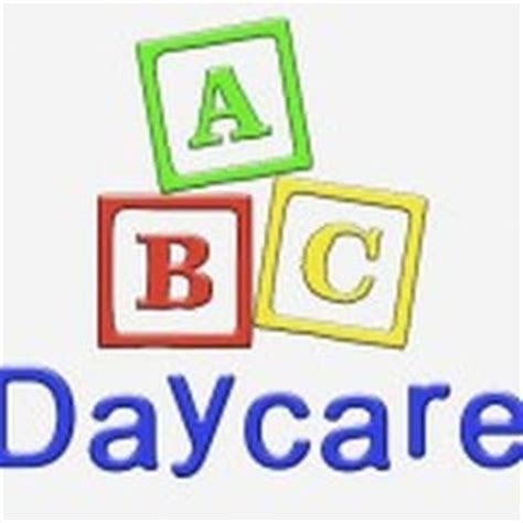 ABC Daycare and Preschool - CLOSED - Child Care & Day Care - 1634 W North Ave, Wicker Park ...
