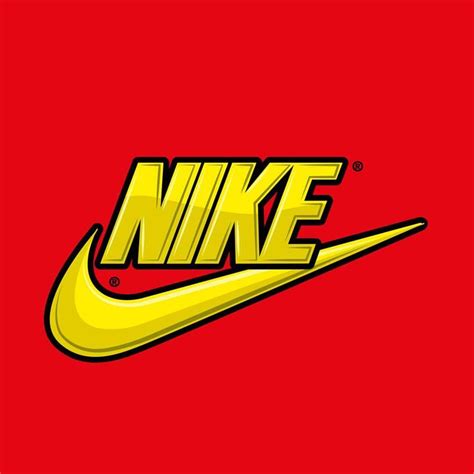 NIKE #nike #nikeairmax #airmax #classic #nikesb #nikeclassic #yellow # ...