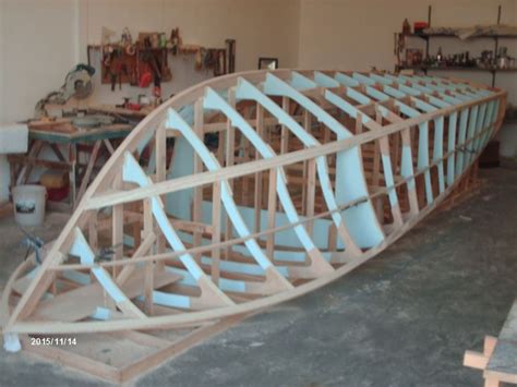 Customer Boats — Classic Wooden Boat Plans | Classic wooden boats, Boat plans, Wooden boat plans