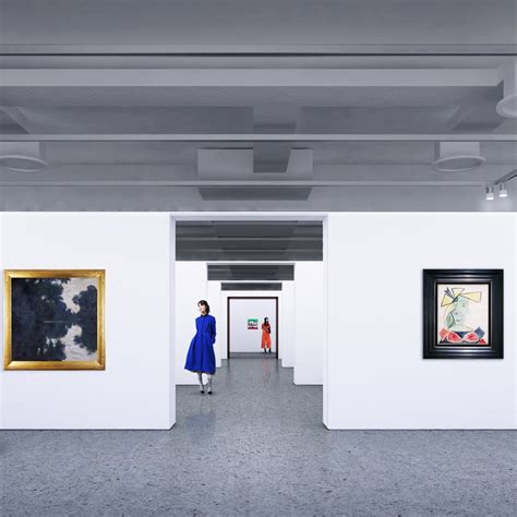 Our New York Galleries, Expanded and Reimagined | Sotheby’s