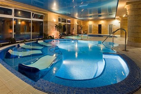 The 10 Best Spa Hotels in Costa del Sol of 2022 (with Prices) - Tripadvisor