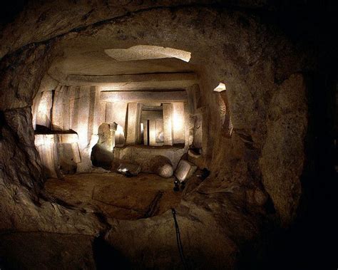 Hypogeum, Malta | Malta history, Ancient, Ancient artifacts