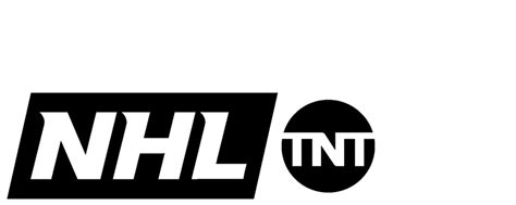 NHL Playoffs 2022 | TNTdrama.com