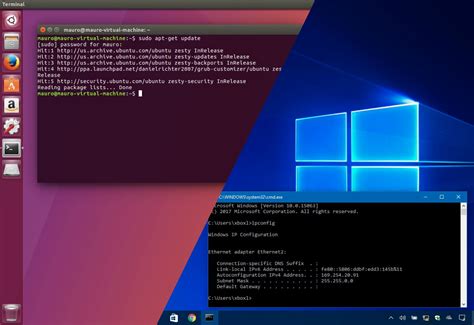 poludnie dosť prášok how to do dual boot with windows 10 and ubuntu Odvolanie na atraktivitu ...