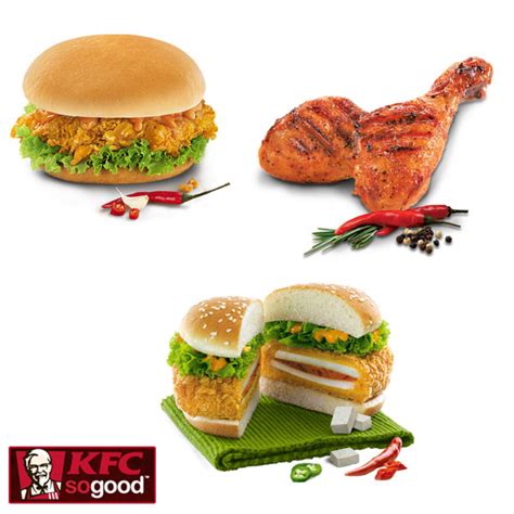 Food-and-Beverages | KFC-Hot-Snacks | KFC-Combo-12 | Paneer-Zinger-:A ...