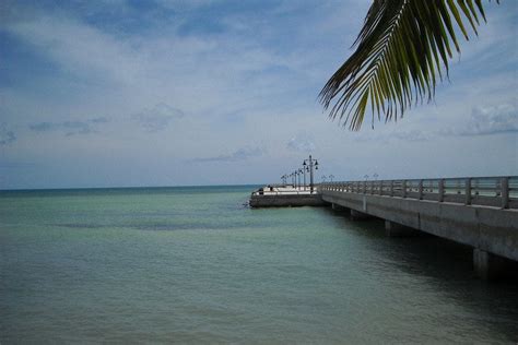 Higgs Beach: Key West Attractions Review - 10Best Experts and Tourist ...