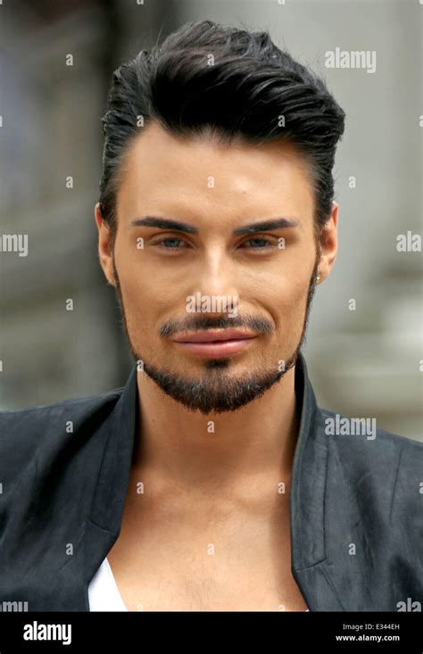 Where Does Rylan Clark Come From | sisco-srl.com