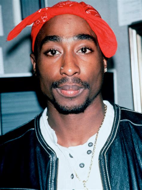 Tupac Shakur Türkiye