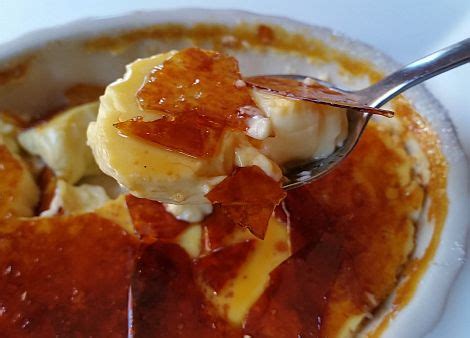 Yum! 4 best culinary torches for your kitchen [Creme brulee, sous vide]