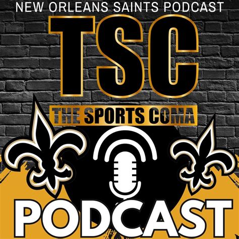 Complete 2024 #Saints Draft Analysis: Picks, Undrafted Gems & more! Pt ...