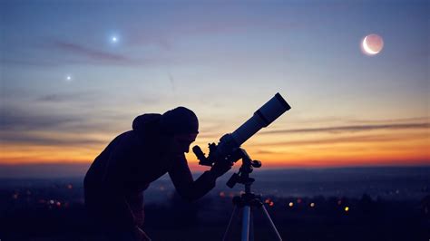 Best telescopes for seeing planets in 2024 | Space