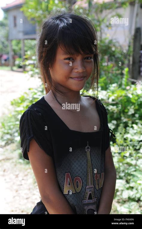 Khmer cute – Telegraph