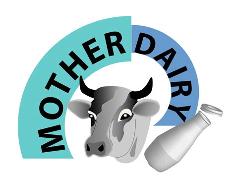 Mother Dairy Ranks Number One In Providing Healthy Products - AgriMoon