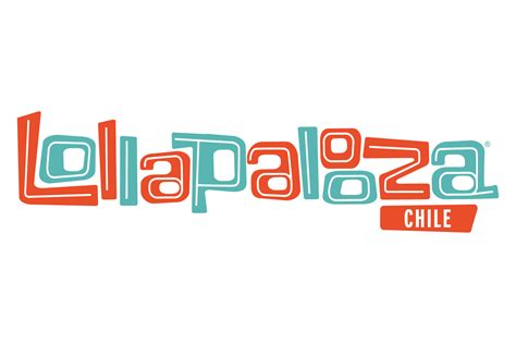 Lollapalooza - Radio Duna