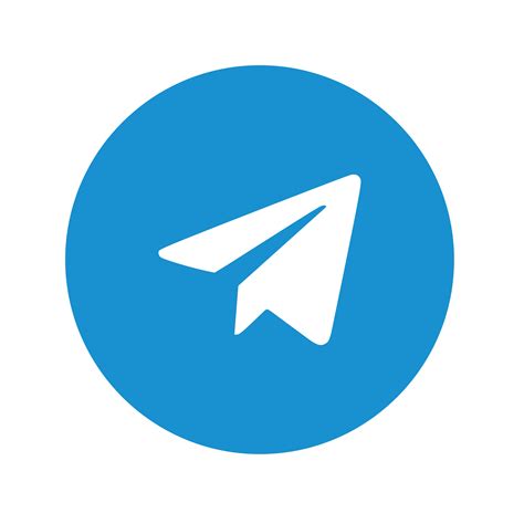 Telegram Logo Png Resolution3500x3250 Transparent Png Image Imgspng ...