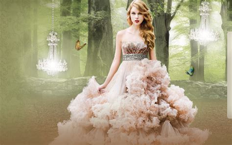 Wonderstruck - Taylor Swift Photo (32114596) - Fanpop