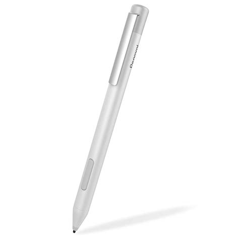 Buy Penoval Stylus Pen for Microsoft Surface with Palm Rejection & 1024 ...