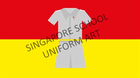 Singapore School Uniform Supplier - Bibi & Baba - Singapore School ...