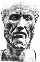 Plotinus - Wikipedia