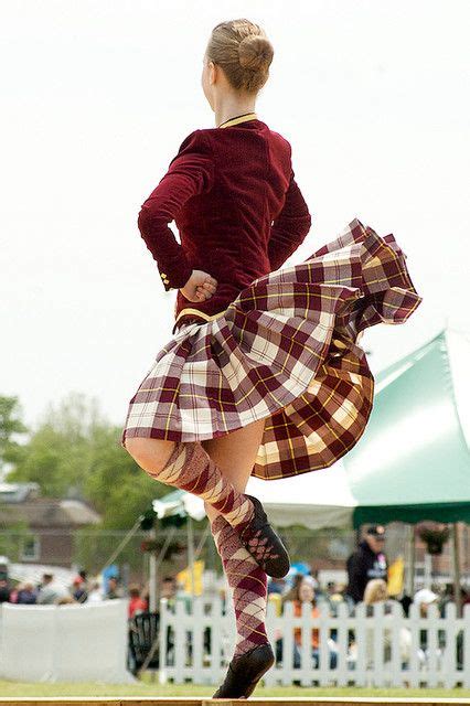 DSC_8253 | Scottish clothing, Highland dance, Kilt outfits