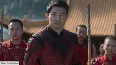 Shang-Chi 2 release date speculation, cast, plot, trailer, and more | The Digital Fix