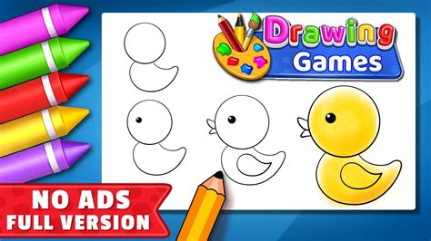Drawing Games For Kids Online Great Offers | www.congress-intercultural.eu