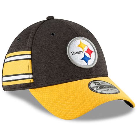 Father's Day gifts for the Pittsburgh Steelers fan