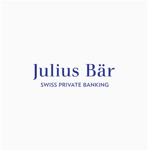 Julius Baer - ITSS GLOBAL