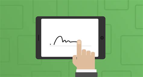 Electronic Signatures: How and When They Are Valid - Priori