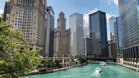 THE 30 BEST Places to Visit in Chicago (UPDATED 2024) - Tripadvisor