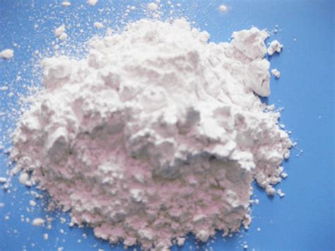 Aluminium Oxide Nanoparticles, Purity : 99.9% at Rs 10000 in Purbi ...