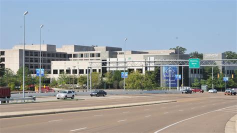 Baptist Memorial Hospital-Memphis upgrading its electrophysiological (EP) labs and adding hybrid ...