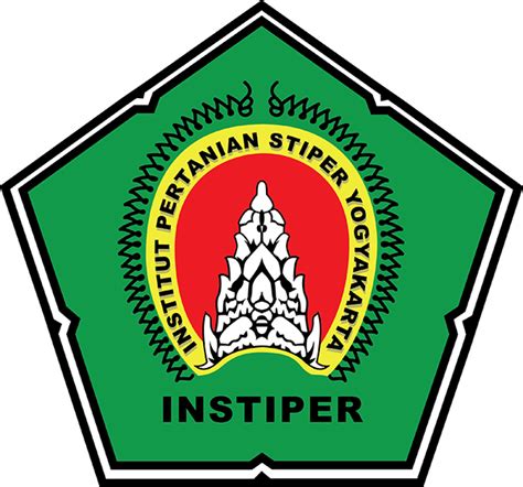 instiper-logo2