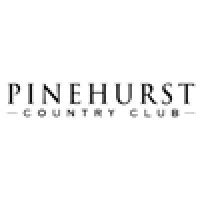 Pinehurst Country Club | LinkedIn