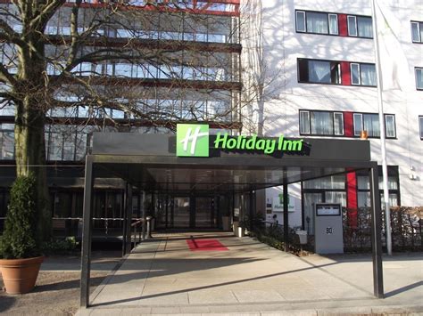 20+ schön Bilder Holiday Inn Berlin West - Holiday Inn Hotel Berlin ...