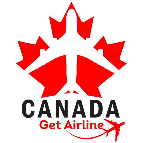 Home - Getairline.ca | Cheap Flights, Flight Booking & Airline Tickets ...