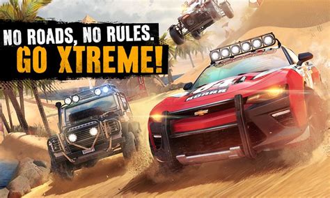 Top 10 Best Free Car Racing Games for Windows 10 PC in 2019 | Get PC Apps