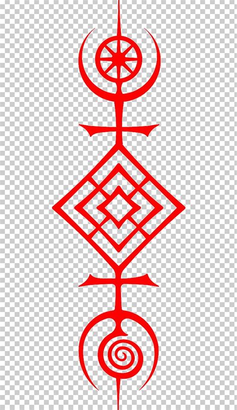 Sigil Druid Symbol Tree Of Life Tattoo PNG, Clipart, Area, Artwork ...