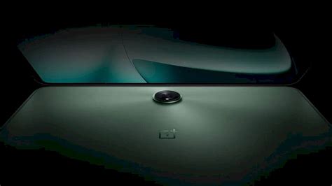 OnePlus Pad renders and specs have leaked just before the big reveal ...