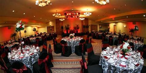 Doubletree Claremont | Venue, Claremont | Get your price estimate