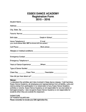 Notary application ca: Fill out & sign online | DocHub