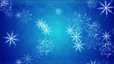 Christmas Background Printable