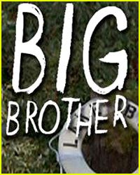 How Should the ‘Big Brother’ Controversy Be Addressed on TV? | Big ...