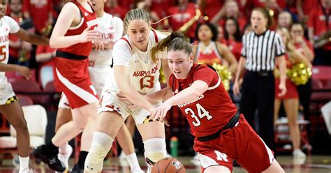 Nebraska Women’s Basketball vs Northwestern Preview - Corn Nation